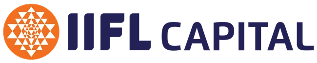 IIFL Capital